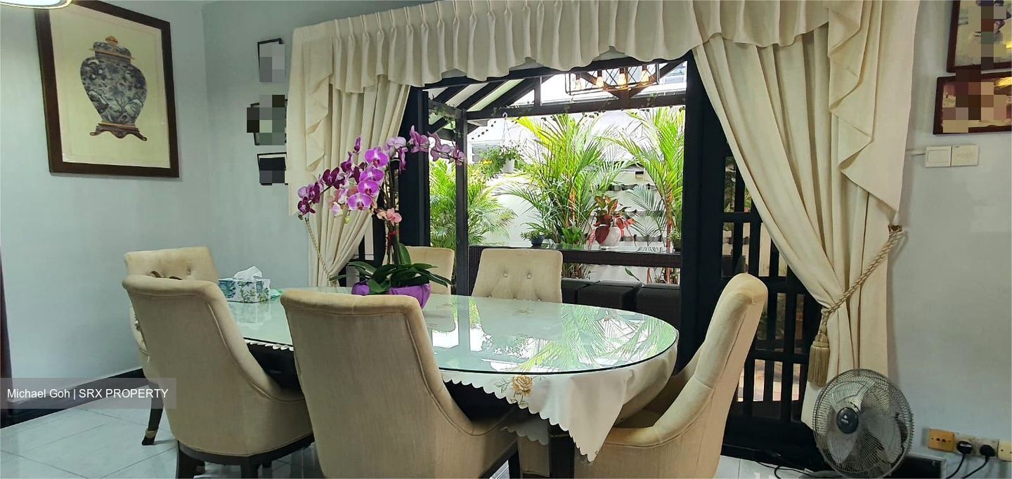 Peakview Estate (D16), Semi-Detached #488841241